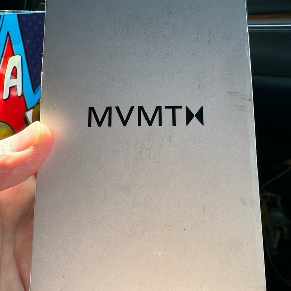 MVMT Watch - Picture 4 of 6